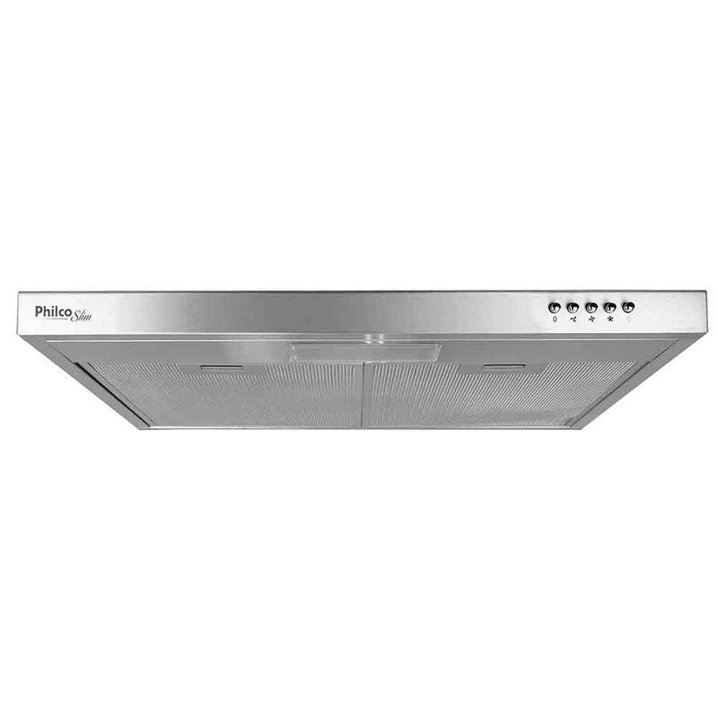 depurador-philco-slim-clima-rio-01.jpg