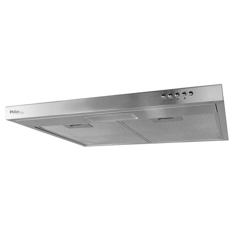 depurador-philco-slim-clima-rio-03.jpg