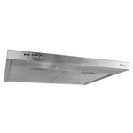 depurador-philco-slim-clima-rio-02.jpg