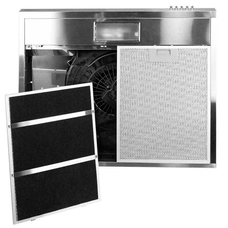 depurador-philco-slim-clima-rio-05.jpg