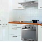 depurador-philco-slim-clima-rio-06.jpg