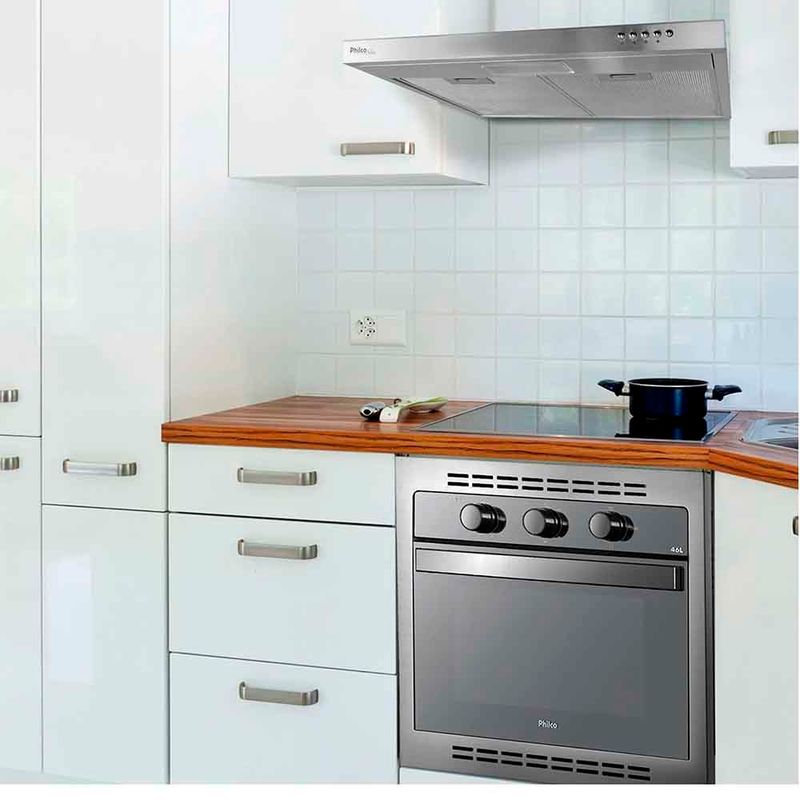 depurador-philco-slim-clima-rio-06.jpg