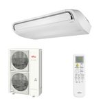 ar-condicionado-fujitsu-premium-2.jpg