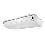 ar-condicionado-fujitsu-premium-1--1-.jpg