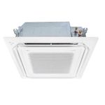 ar-condicionado-fujitsu-caassete-premium-2.jpg