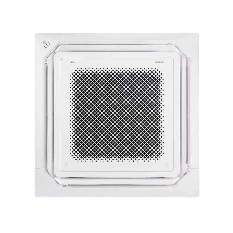 ar-condicionado-fujitsu-caassete-premium-3.jpg