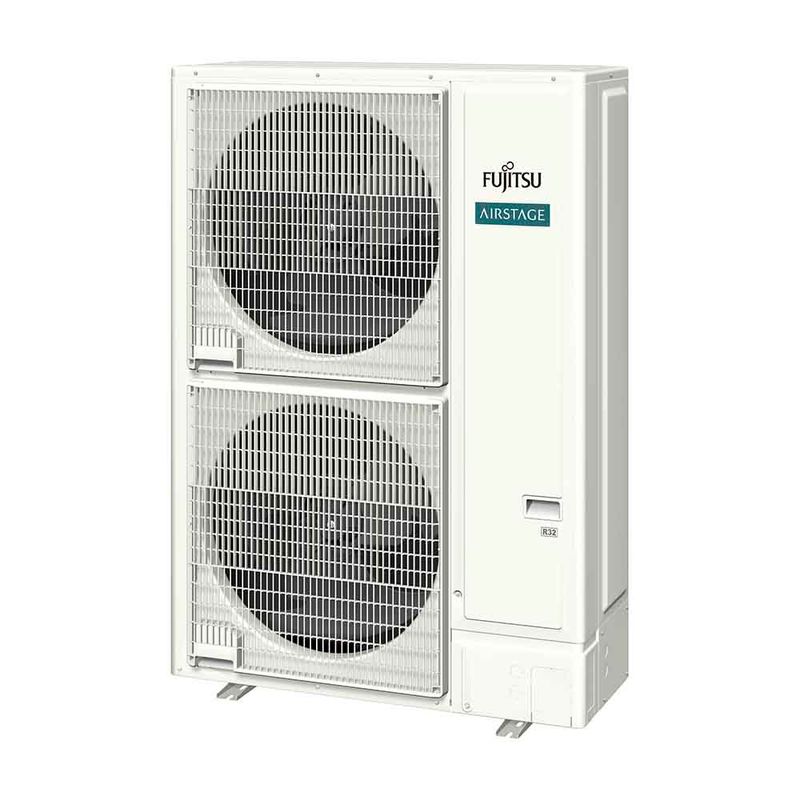 ar-condicionado-fujitsu-caassete-premium-4.jpg