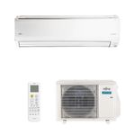 ar-condicionad-fujitsu-premium-inverter-1.jpg