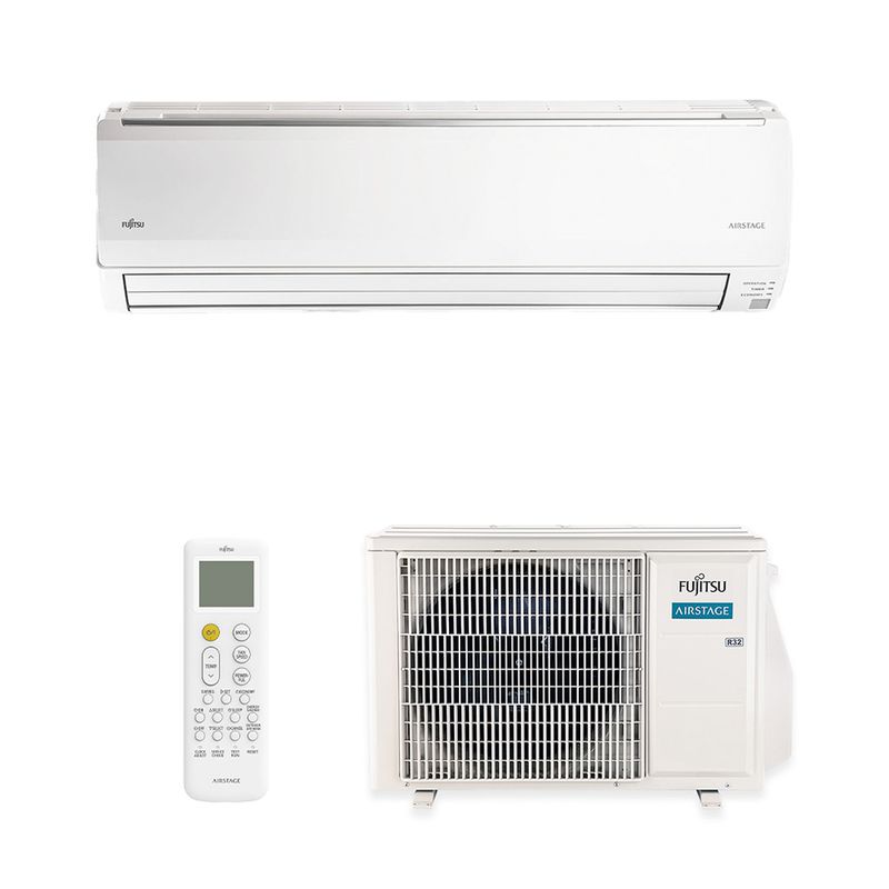 ar-condicionad-fujitsu-premium-inverter-1.jpg