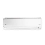 ar-condicionad-fujitsu-premium-inverter-2.jpg