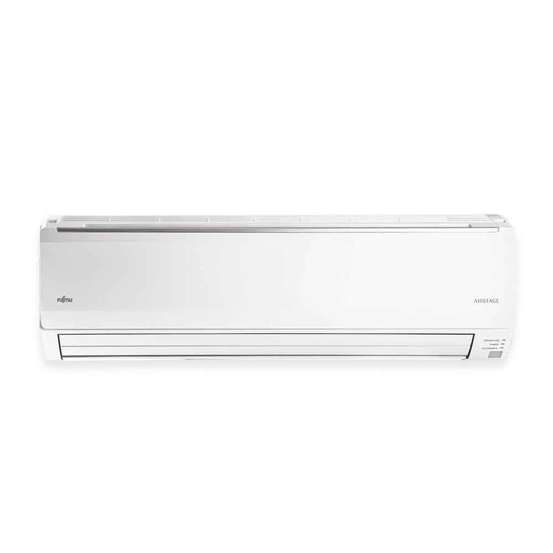ar-condicionad-fujitsu-premium-inverter-2.jpg
