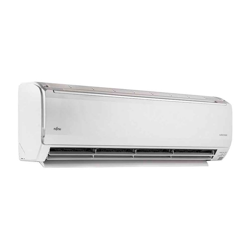 ar-condicionad-fujitsu-premium-inverter-3.jpg