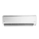 ar-condicionad-fujitsu-premium-inverter-4.jpg