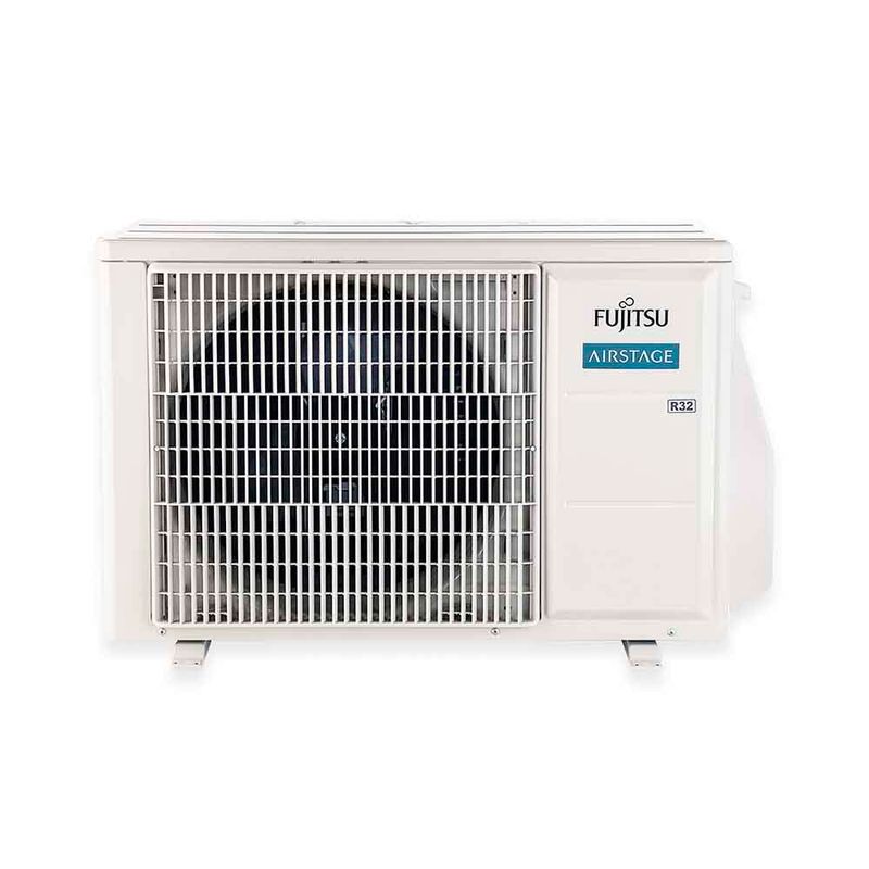 ar-condicionad-fujitsu-premium-inverter-5.jpg