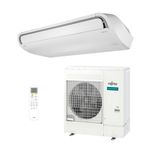 ar-condicionado-teto-fujitsu-premium-inverter-1.jpg