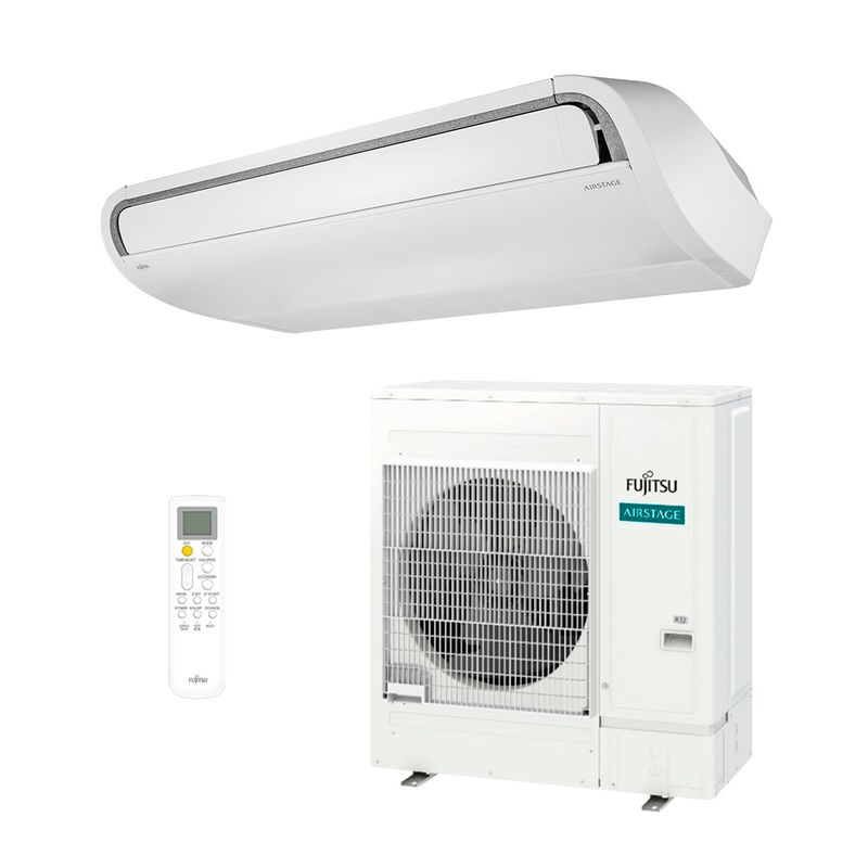 ar-condicionado-teto-fujitsu-premium-inverter-1.jpg