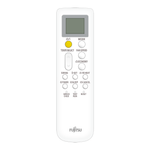 Controle_497dc64a90c44df29e1ea76323ed063b.png