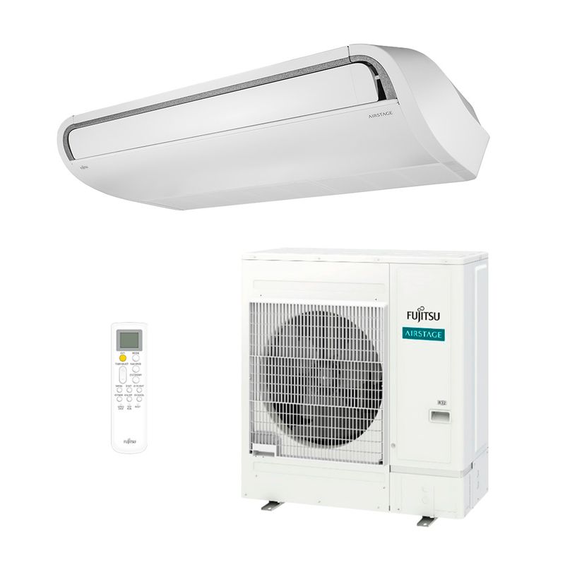 ar-condicionado-fujitsu-teto-inverter-1.jpg