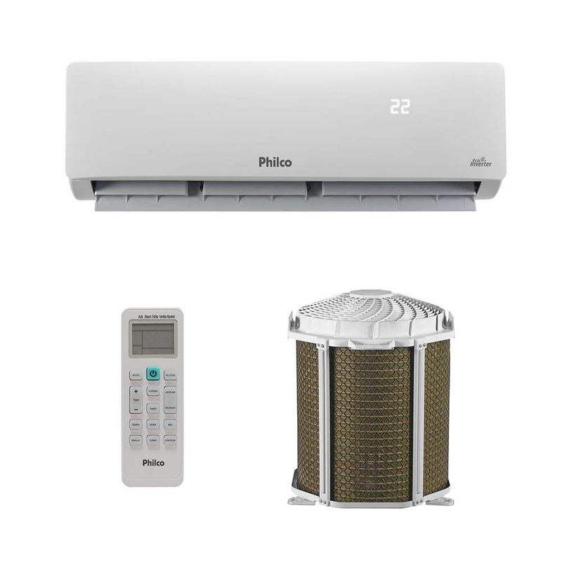 ar-condicionado-philco-pac12fc-ecoinventer-1.jpg