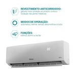ar-condicionado-philco-pac12fc-ecoinventer-2.jpg