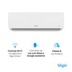 ar-condicionado-elgin-ecodream-connect-2.jpg