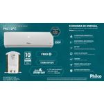 ar-condicionado-philco-pac12fc-ecoinventer-.jpg