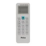 ar-condicionado-philco-pac12fc-ecoinventer-7.jpg