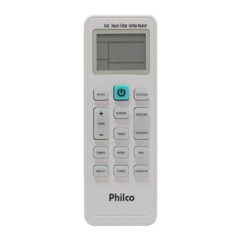 ar-condicionado-philco-pac12fc-ecoinventer-7.jpg