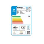ar-condicionado-philco-pac12fc-ecoinventer-8.jpg