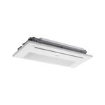 ar-condicionado-bisplit-inverter-midea-2xevap-18000-2.jpg
