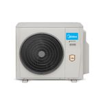 ar-condicionado-bisplit-inverter-midea-2xevap-18000-5.jpg