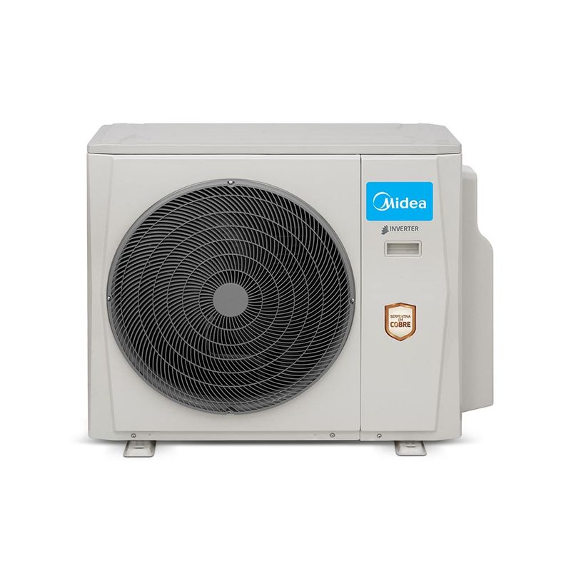 ar-condicionado-bisplit-inverter-midea-2xevap-18000-5.jpg