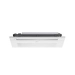 ar-condicionado-bisplit-inverter-midea-2xevap-18000-4.jpg
