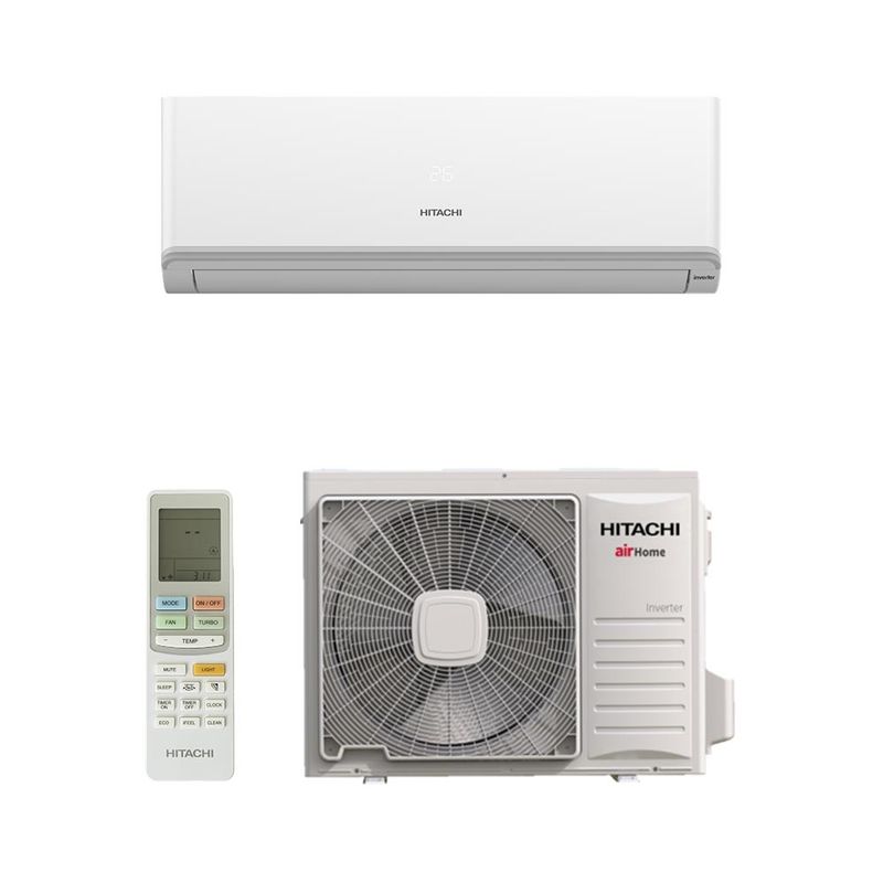arcondicionado-hitachi-airhome-inverter-12k-1.jpg