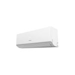 arcondicionado-hitachi-airhome-inverter-12k-2.jpg
