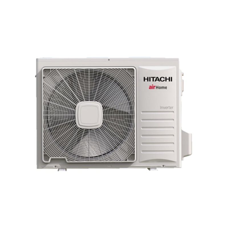 arcondicionado-hitachi-airhome-inverter-12k-3.jpg