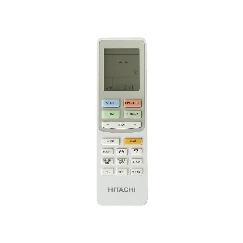 arcondicionado-hitachi-airhome-inverter-12k-4.jpg