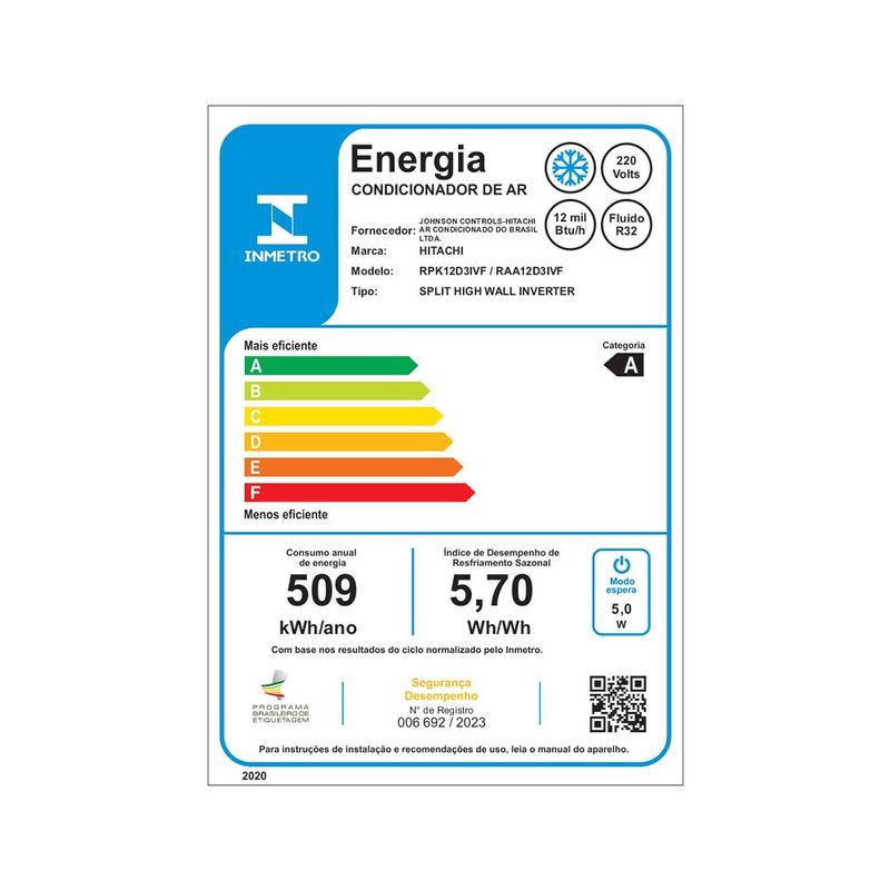 arcondicionado-hitachi-airhome-inverter-12k-selo.jpg