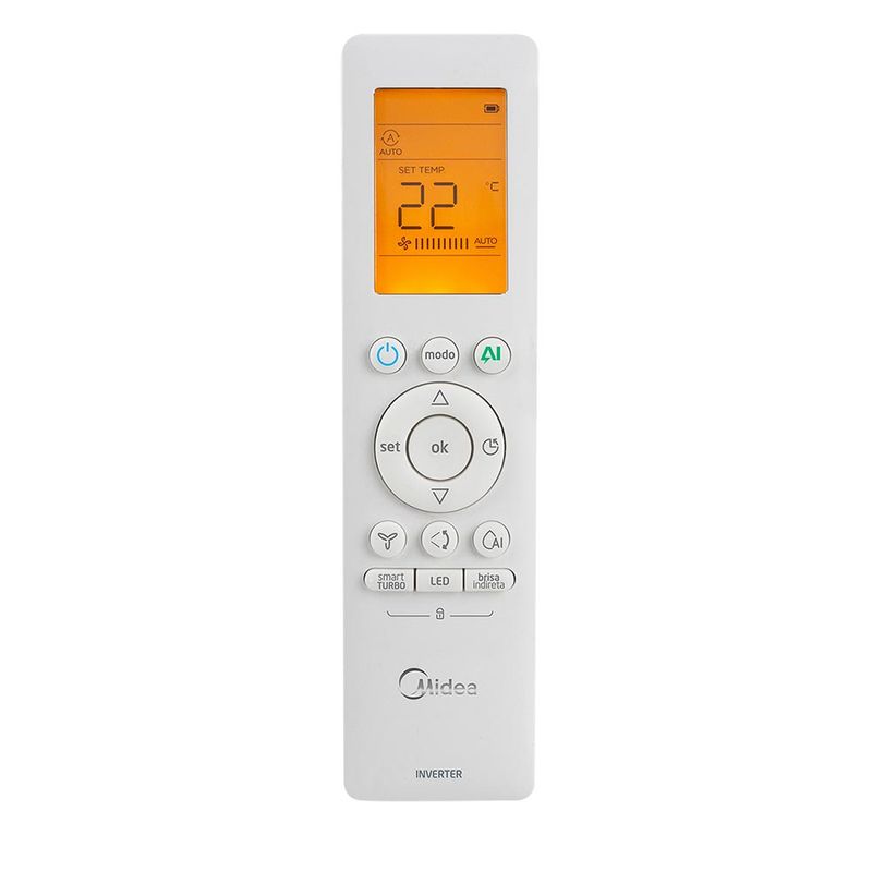 HW-Midea_0006_Controle-Remoto.jpg