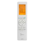 ar-condicionado-midea-air-ecomaster-inverter-13.jpg