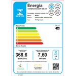 ar-condicionado-midea-air-ecomaster-inverter-.jpg