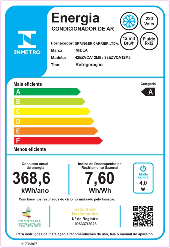 ar-condicionado-midea-air-ecomaster-inverter-.jpg