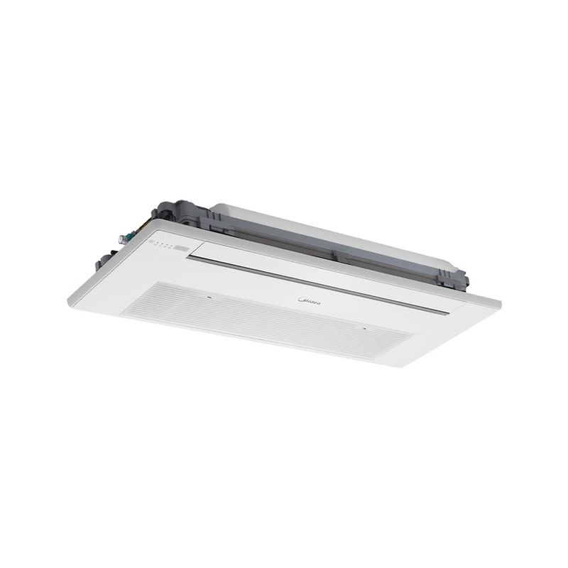 ar-condicionado-midea-multisplit-trisplit-3xevap-2.jpg