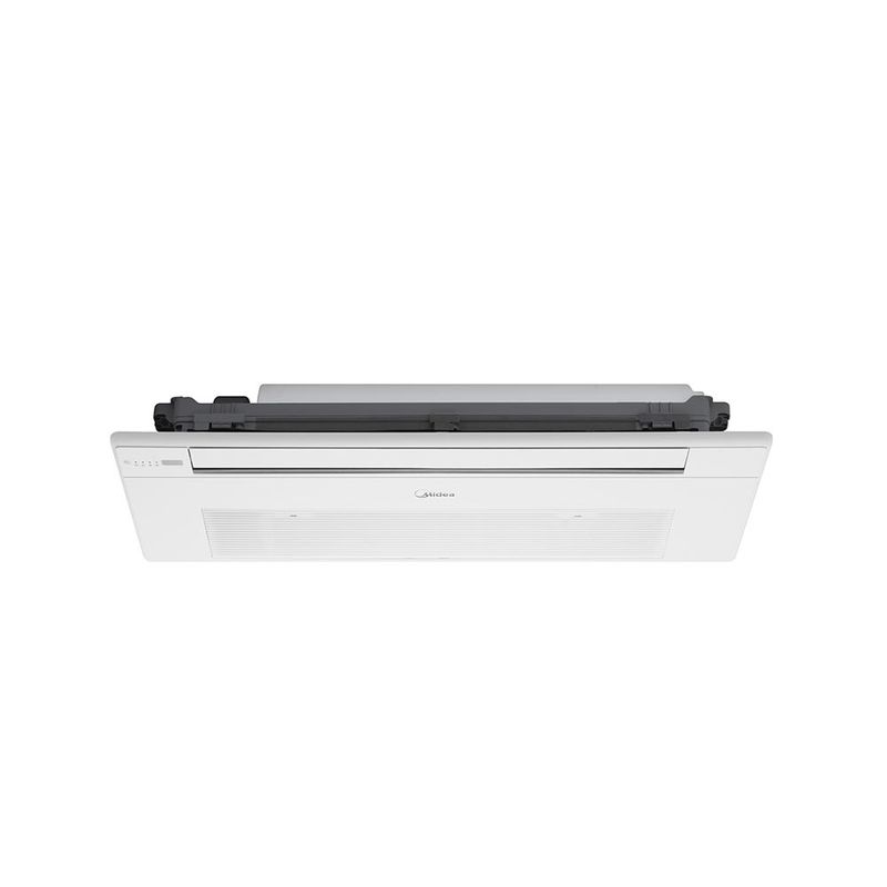 ar-condicionado-midea-multisplit-trisplit-3xevap-3.jpg
