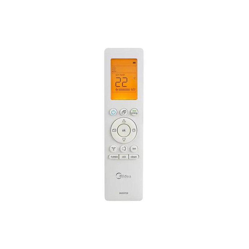 ar-condicionado-midea-multisplit-trisplit-3xevap-6.jpg