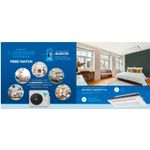 ar-condicionado-multiplit-inverter-midea.jpg