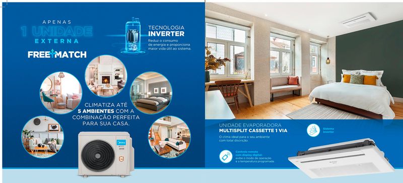 ar-condicionado-multiplit-inverter-midea.jpg