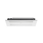 ar-condicionado-midea-multisplit-4xevap-2.jpg