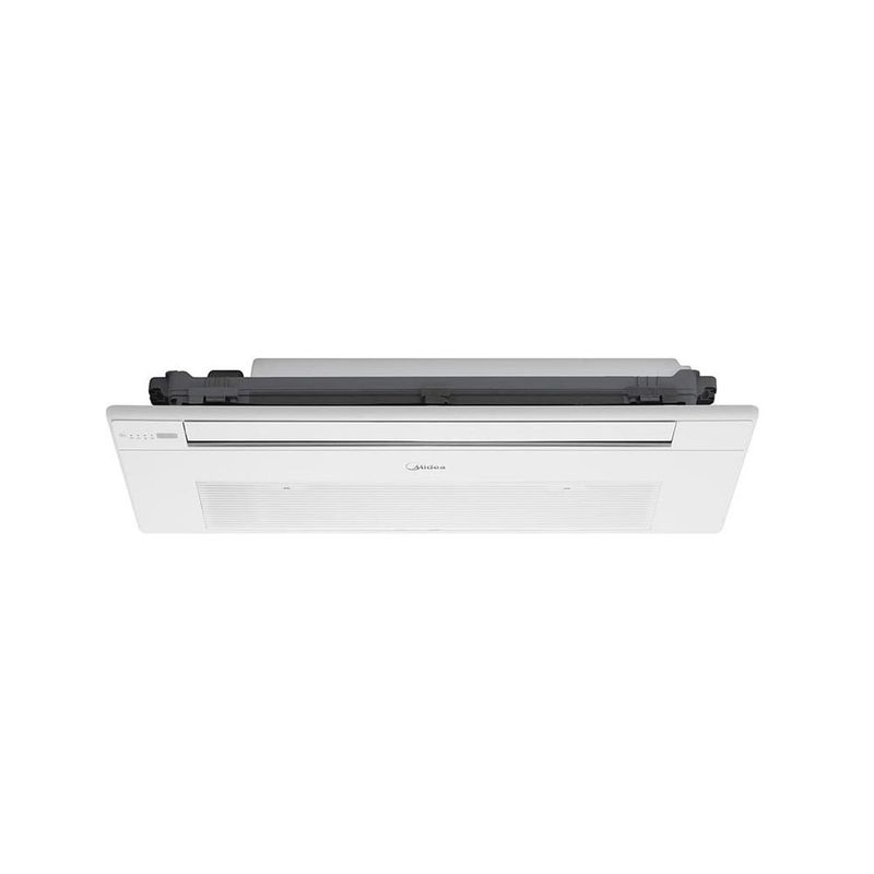 ar-condicionado-midea-multisplit-4xevap-2.jpg