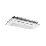 ar-condicionado-midea-multisplit-4xevap-3.jpg